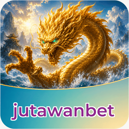 jutawanbet Verification