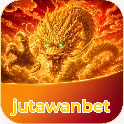 jutawanbet Verification
