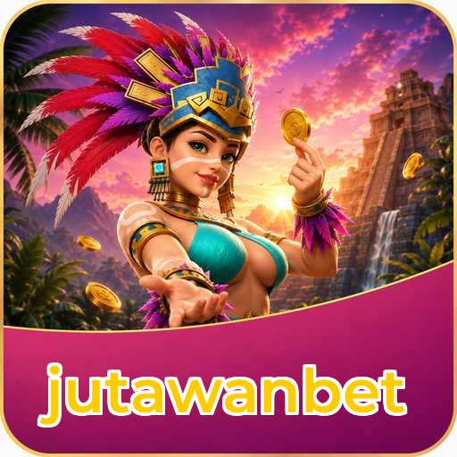 jutawanbet Technical Info