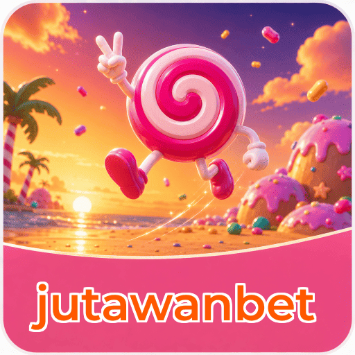 jutawanbet Verification