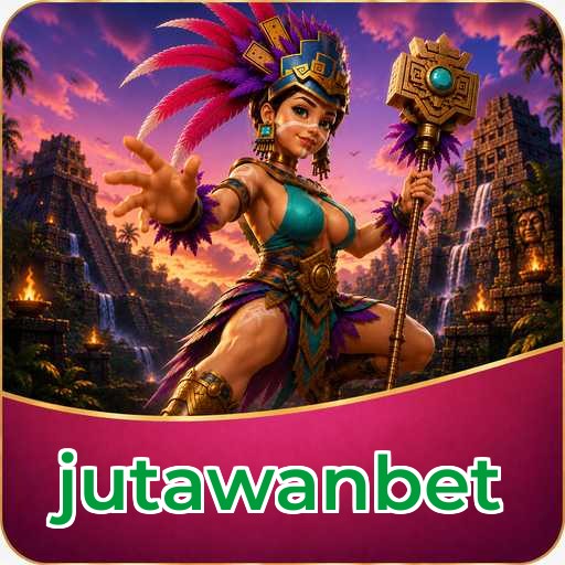 jutawanbet APK Structure