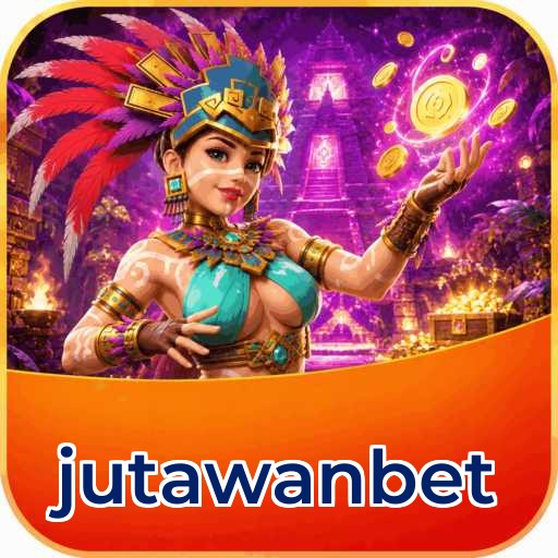 jutawanbet Signature