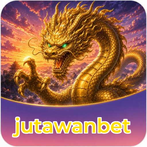 jutawanbet Components