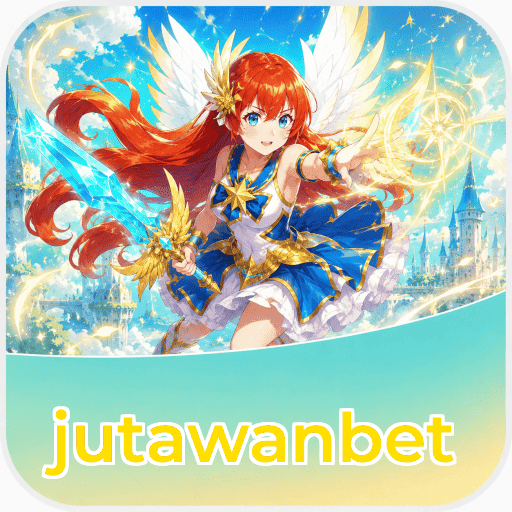 jutawanbet Tools