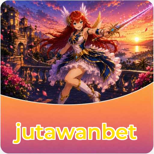 jutawanbet APK Structure