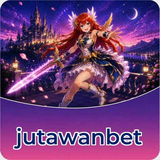 jutawanbet Verification