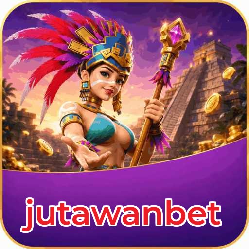 jutawanbet APK