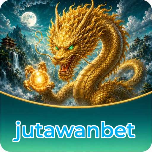 jutawanbet Verification
