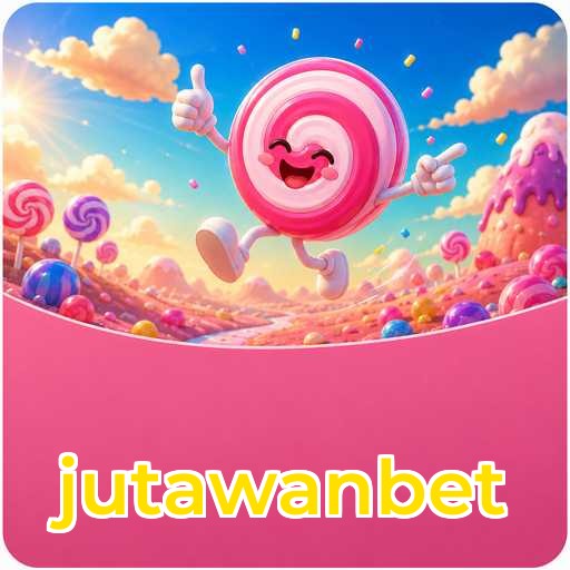 jutawanbet Components