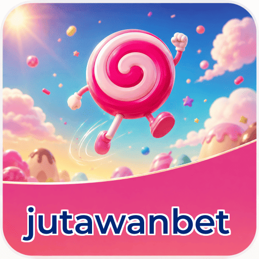 jutawanbet Technical Info