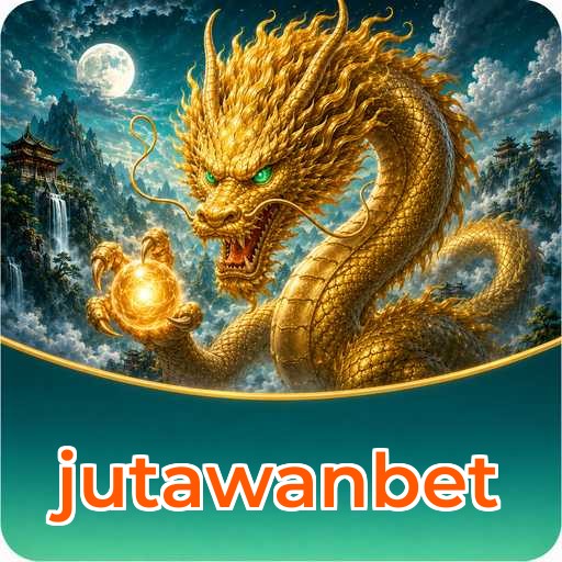 jutawanbet Download