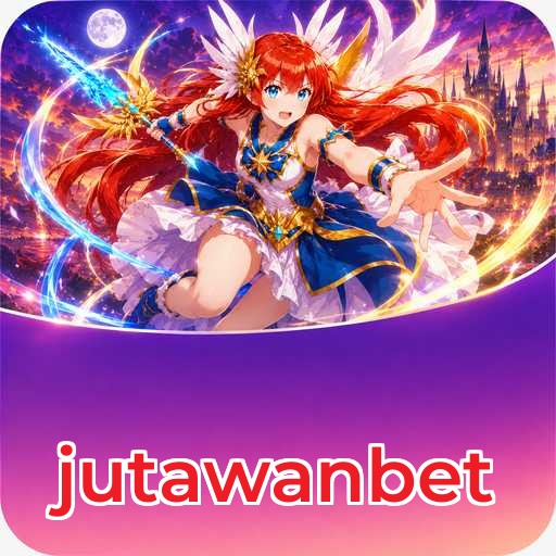 jutawanbet Download