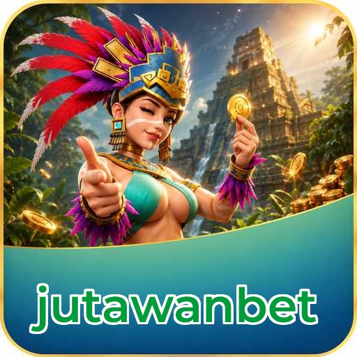 jutawanbet Installation