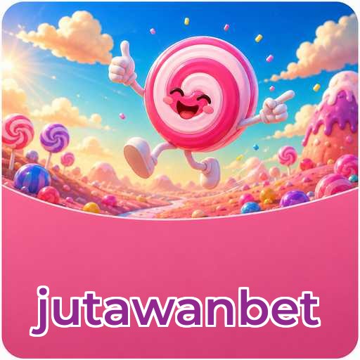 jutawanbet Verification