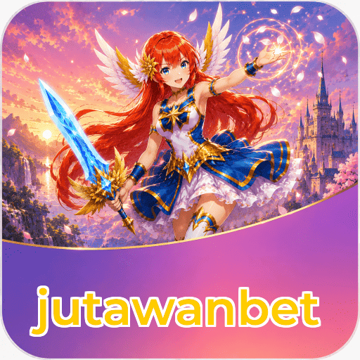 jutawanbet Features