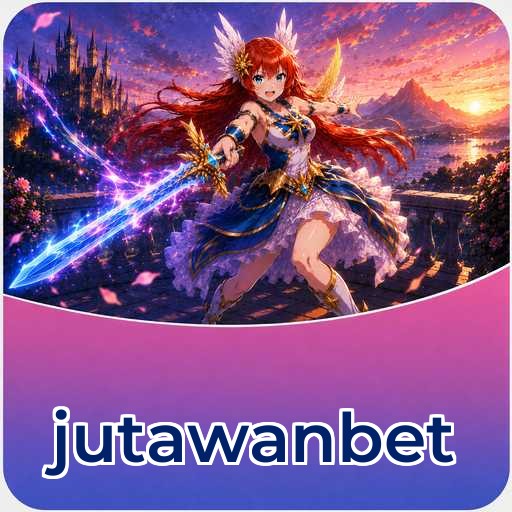 jutawanbet Download