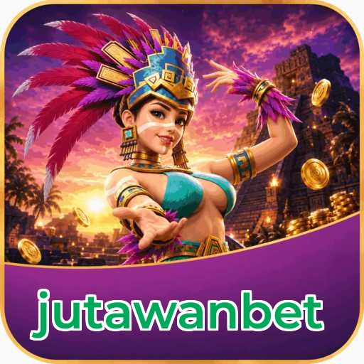 jutawanbet Download