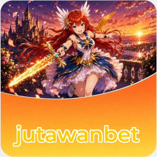 jutawanbet Technical Info