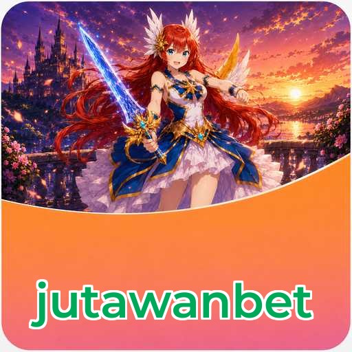 jutawanbet Signature