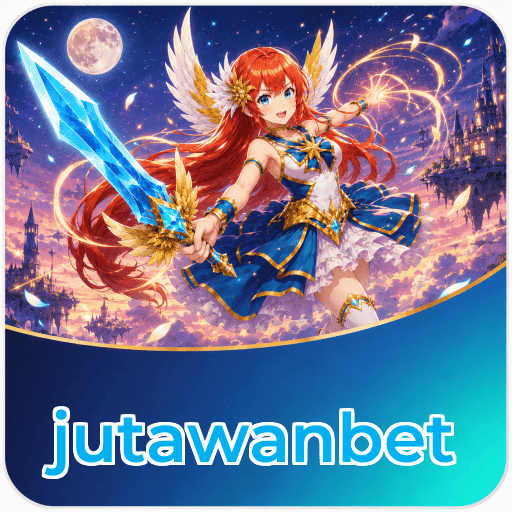 jutawanbet APK
