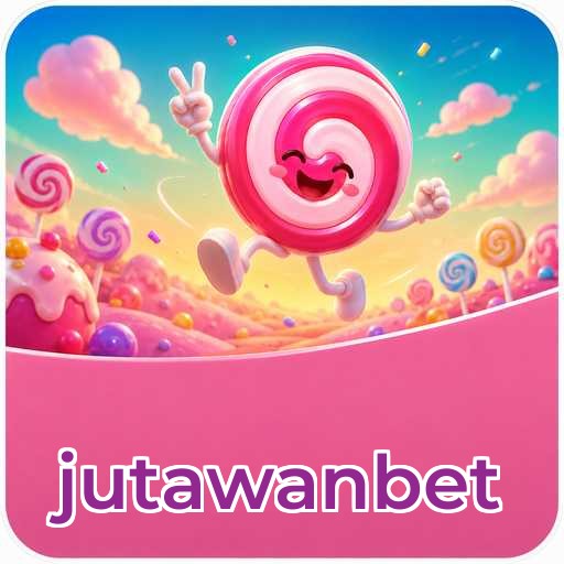 jutawanbet APK