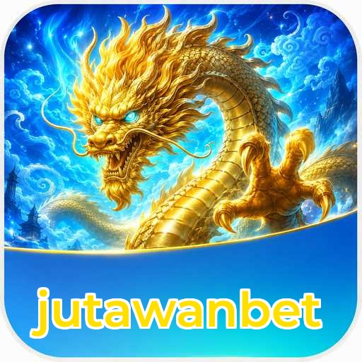 Screenshot Proses Instalasi jutawanbet APK