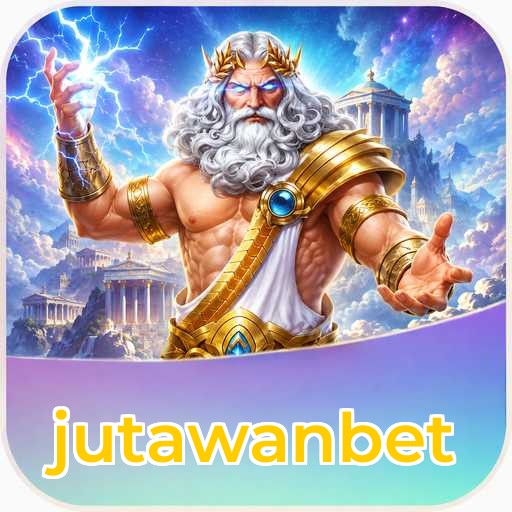jutawanbet Download
