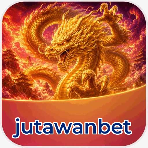 jutawanbet Signature