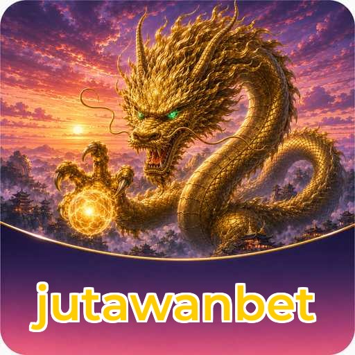 jutawanbet Verification