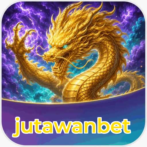 jutawanbet Tools