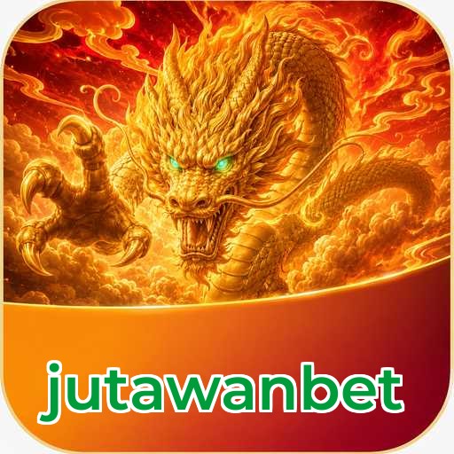 jutawanbet Signature