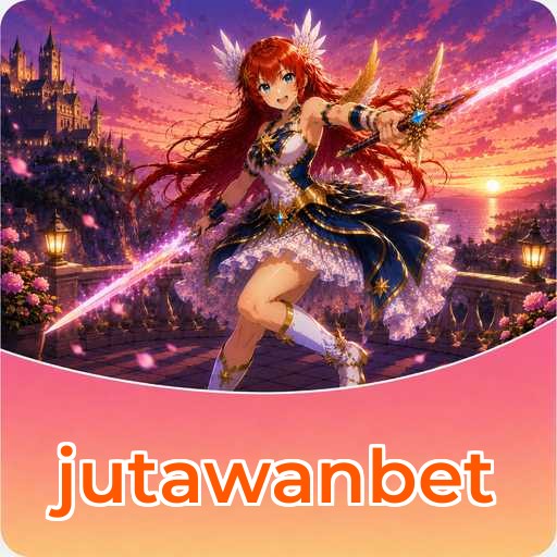 jutawanbet Tools