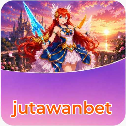 jutawanbet APK Structure