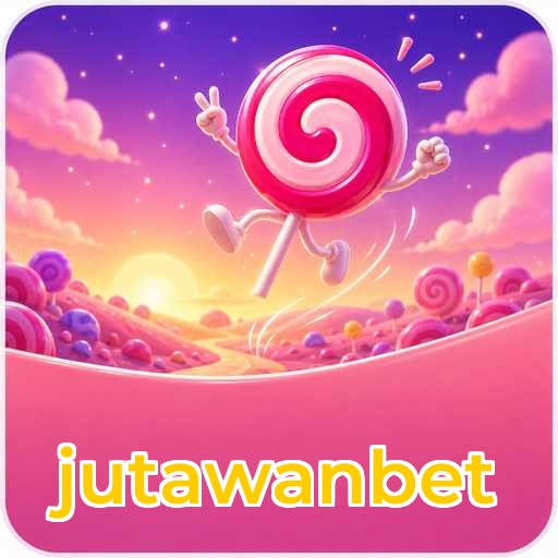 jutawanbet Specifications