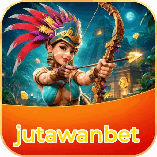 jutawanbet FAQ