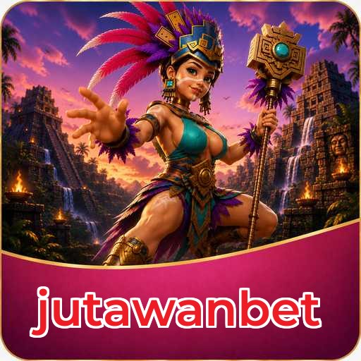 jutawanbet Tools