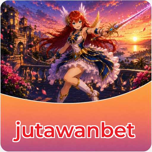 jutawanbet Signature