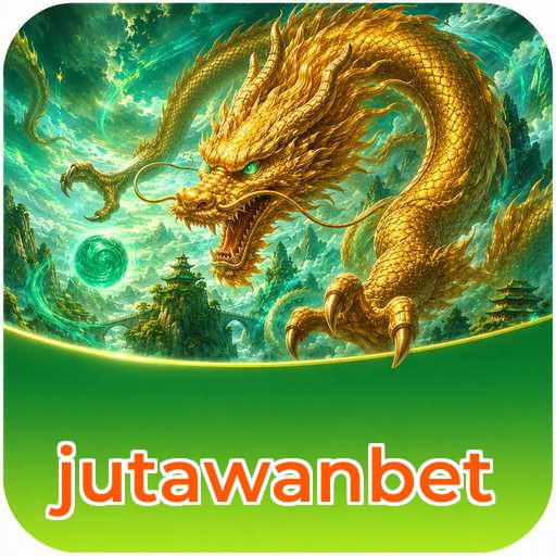 jutawanbet Components