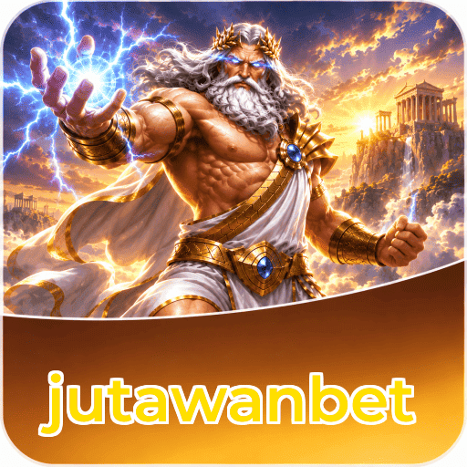 jutawanbet APK Structure