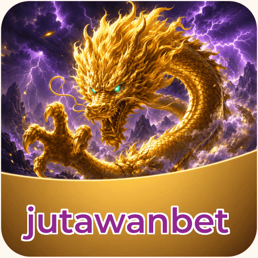 jutawanbet Technical Info
