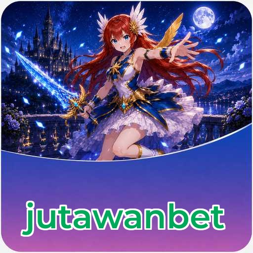 jutawanbet Tools