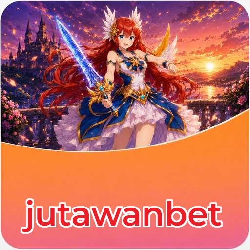 jutawanbet Verification