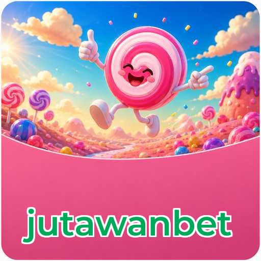 jutawanbet Download