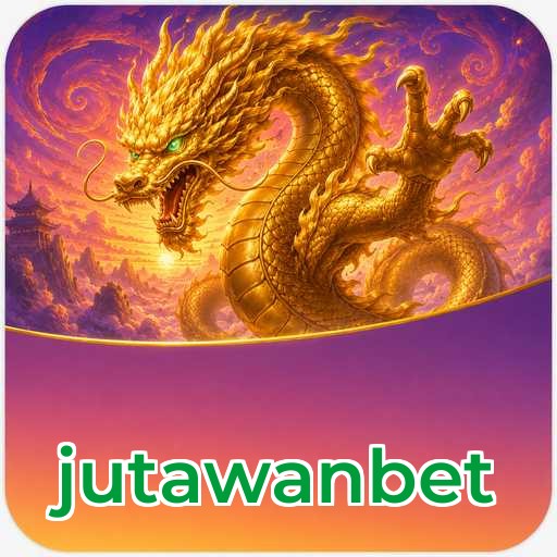 jutawanbet Tools
