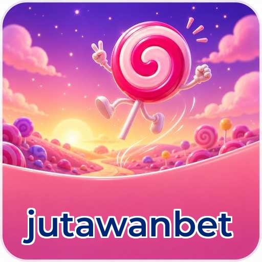 jutawanbet APK