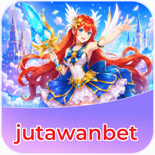 jutawanbet Components