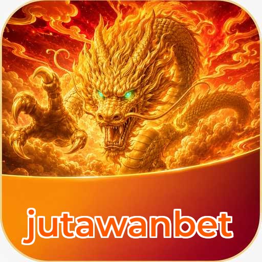 jutawanbet Verification