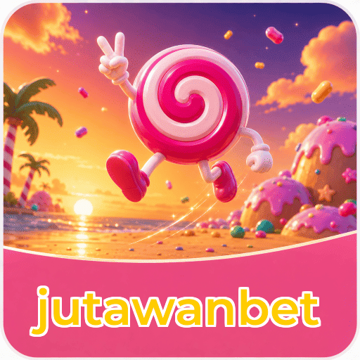 jutawanbet Download