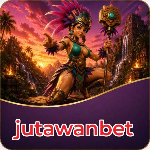 jutawanbet Components