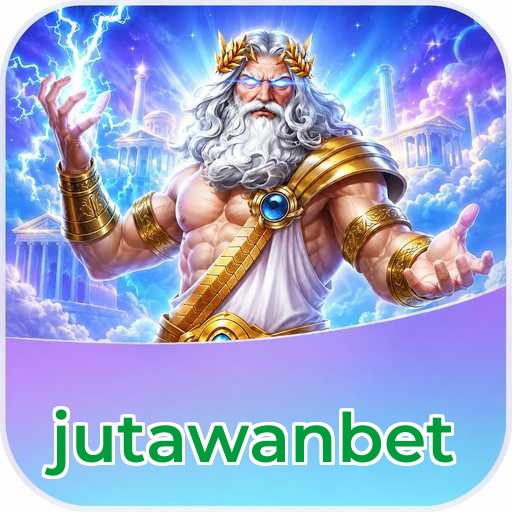 jutawanbet Technical Info